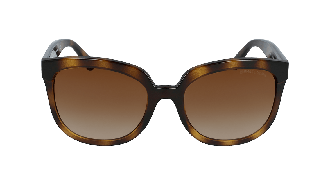 Michael Kors MK 2060 MK2060 Palma Sunglasses Designer Glasses